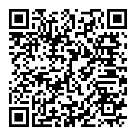 Mười Truyền Thuyết Của Một Bức Tranh