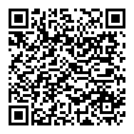 3 Ngày Nhục Hình / 3 Ngày Của Một Cô Gái Mù