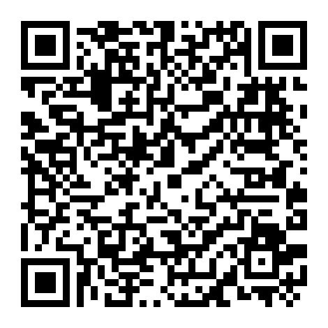 Cái Chết Chậm Rãi 6: Tiên Cá Trong Lỗ Cống