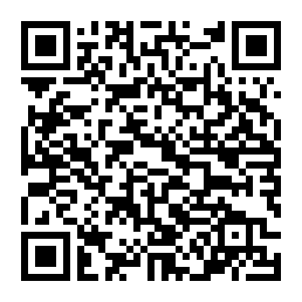 Con Dâu Vùng Gangnam