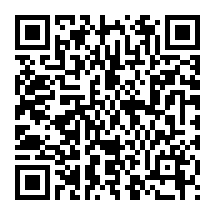 Gấu Boonie 2: Gấu Bự Núi Tuyết