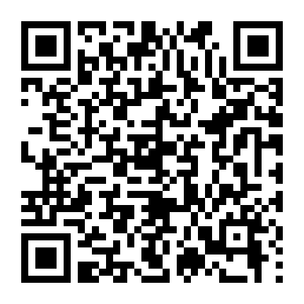 Những Nàng Y Tá Gợi Cảm