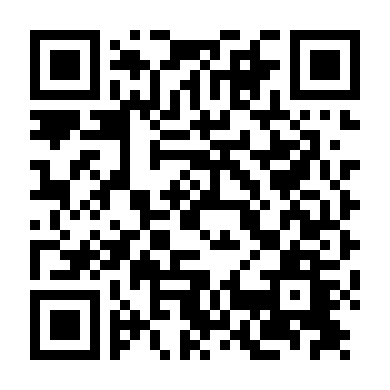 Thiện Ác Phân Tranh