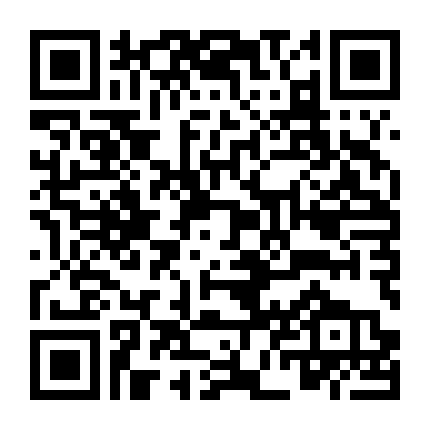 Người Mẫu Ảnh Xinh Đẹp