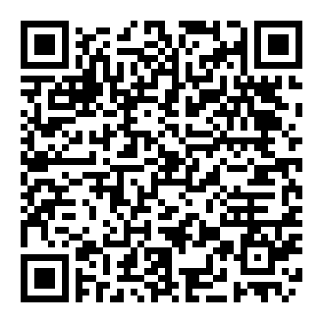 Thiên Thần Sa Đọa 2: Kẻ Biến Thái