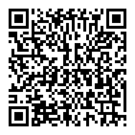 Mọi Bí Mật Đều Được Chôn Giấu