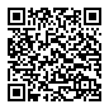 Công Việc Của Chị Dâu Tôi