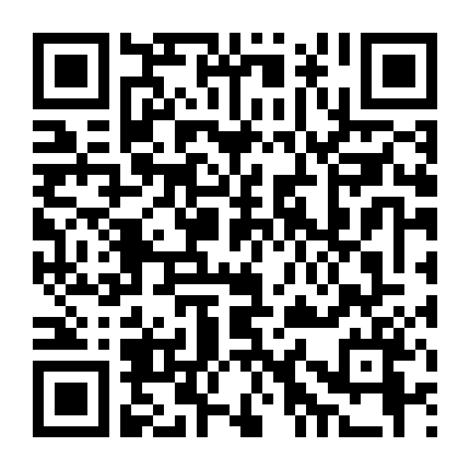 Cuộc Tình Hai Chị Em