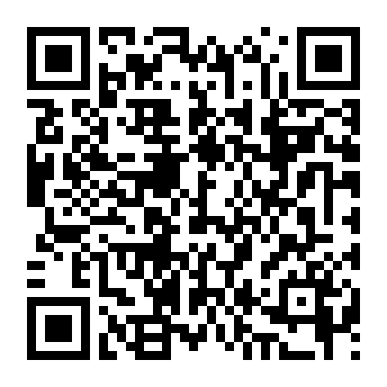 Người Chị Của Tiểu Thuyết Gia