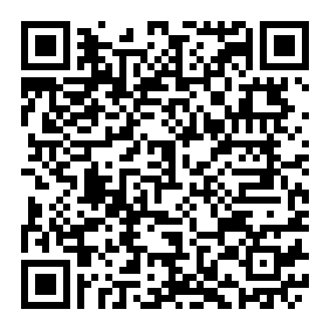 Sự Vô Vọng Và Tàn Bạo Của Tình Yêu