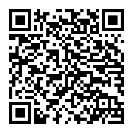 37 Độ 2 Buổi Sáng