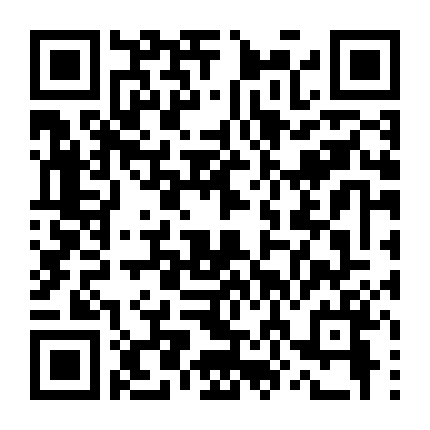 Tazza: Jack Một Mắt