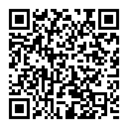 Theo Dõi Buổi Học Riêng Tư