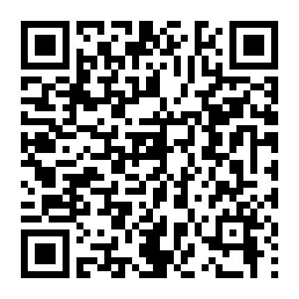 Bạn Của Con Gái 2