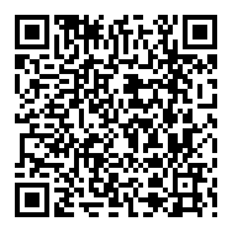 Thiên Thần Sa Đọa 4: Tập Đoàn Yêu Râu Xanh