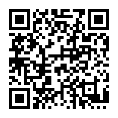 Trải Nghiệm Tình Dục Thú Vị