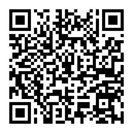 Công Chúa Mê Trai