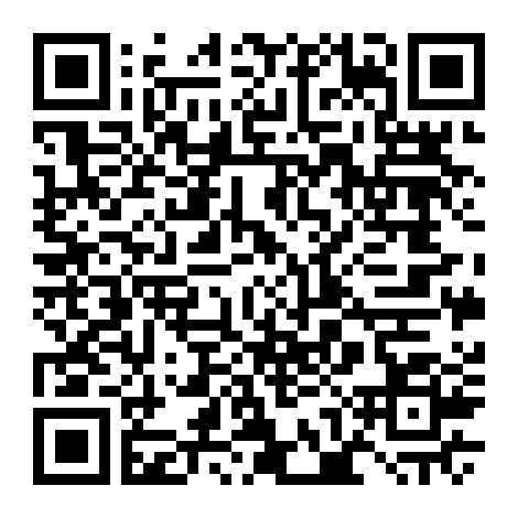 Thức Ăn Cho Người Giúp Việc Gợi Cảm