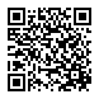 Chuyện Tình Hồ Ly