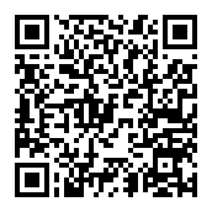 Con Dâu Có Cặp Ngực Khủng