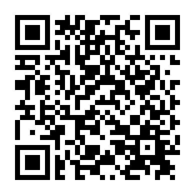 Hoán Đổi Giới Tính