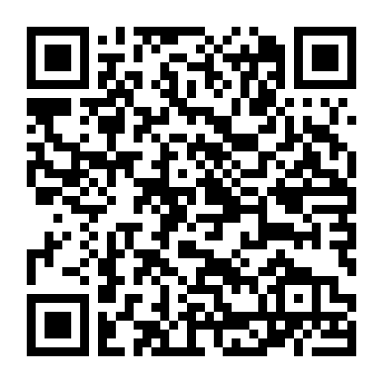 Nhật Ký Của Cô Nàng Xinh Đẹp