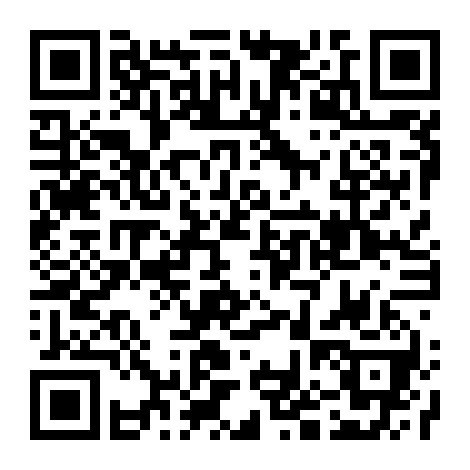 Mối Tình Sâu Đậm Của Cô Gái Trong Hẻm Núi