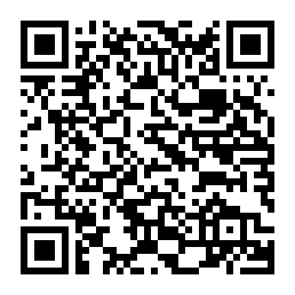 Sự Dạy Dỗ Của Người Dì Gợi Cảm