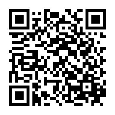 Mẹ Kế Người Nhật 2