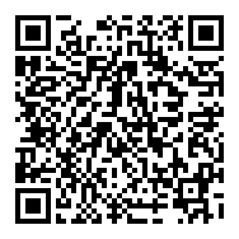 Đời Sống Tình Dục Ngoài Trời Của Chồng