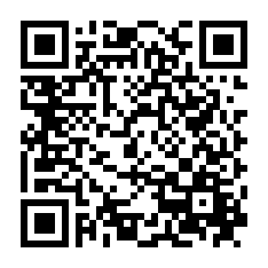 Lãng Mạn Và Tội Ác