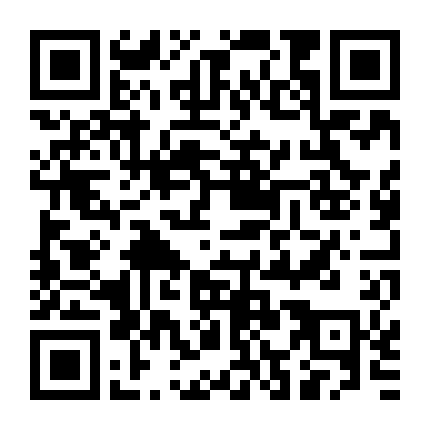 Phân Loại 19 Bài Học Bí Mật