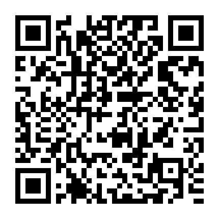 Người Bạn Xinh Đẹp Của Mẹ Kế