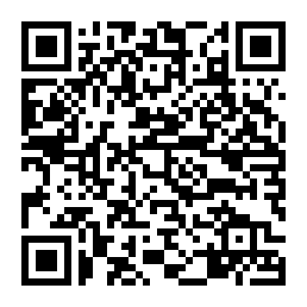 Người Con Dâu Đáng Yêu