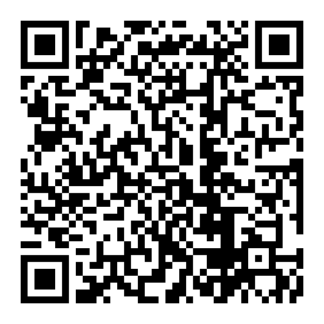 Vị Ngon Quyến Rũ Của Bánh Gạo