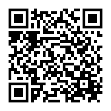 Hoắc Nguyên Giáp