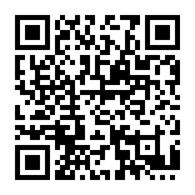 Vụ Án Cuối Tháng Tư