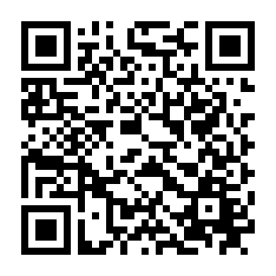 Bộ Bikini Màu Đỏ