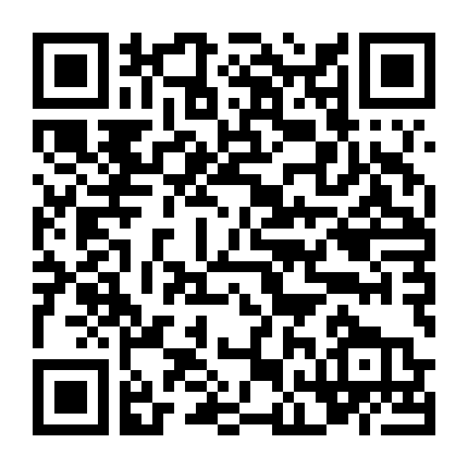 Chuyện Tình Phan Kim Liên