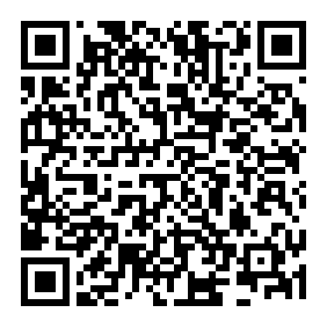 Nữ Tù Nhân Của Bọ Cạp: Quái Thú