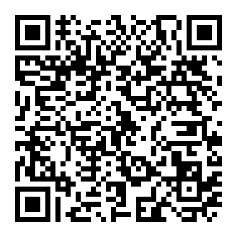 Búp Bê Tình Dục Của Wastelands