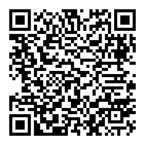 Thám Tử Lừng Danh Conan 20 Cơn Ác Mộng Đen Tối