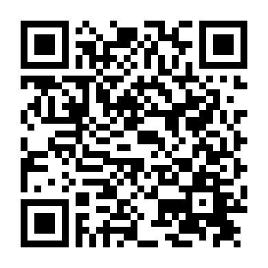 Những Chú Chim Đáng Yêu