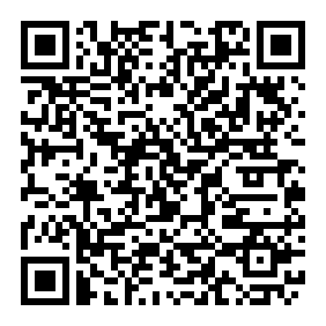 Nữ Sát Thủ Ninja: Sát Hại Người Tình Cũ