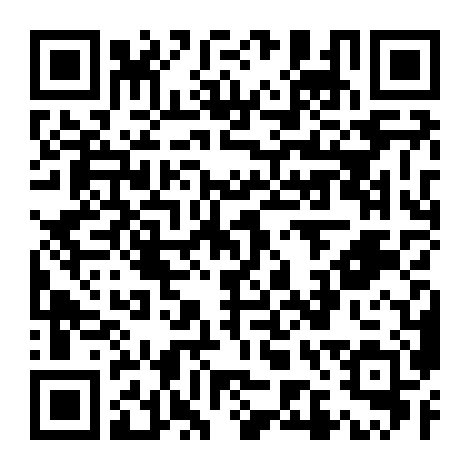 Cuốn Sách Bí Mật: Măng Xông Và Ống Tay Áo