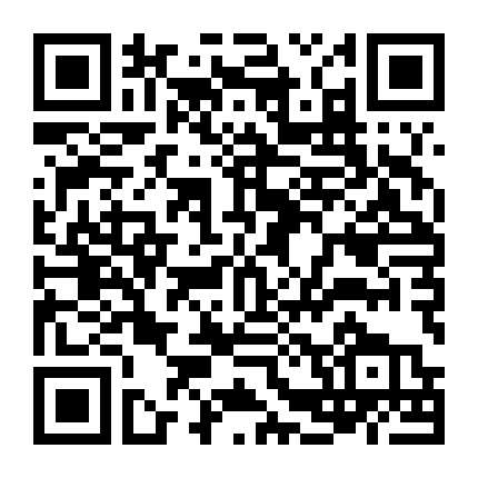 Người Vợ Không Chung Thủy