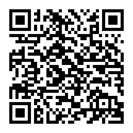 19 Điều Bí Mật Trong Tình Yêu