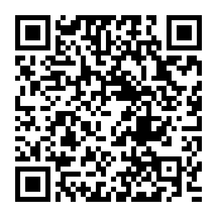 Hôm Ấy Gặp Gỡ Tình Yêu Đích Thực