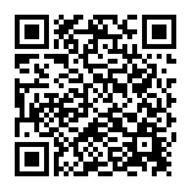 Cô Nàng Ngớ Ngẩn