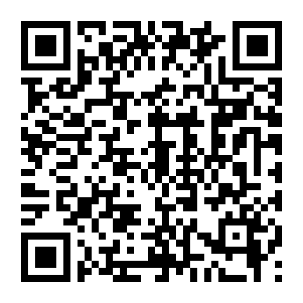 Bỏ Học Để Vào Showbiz